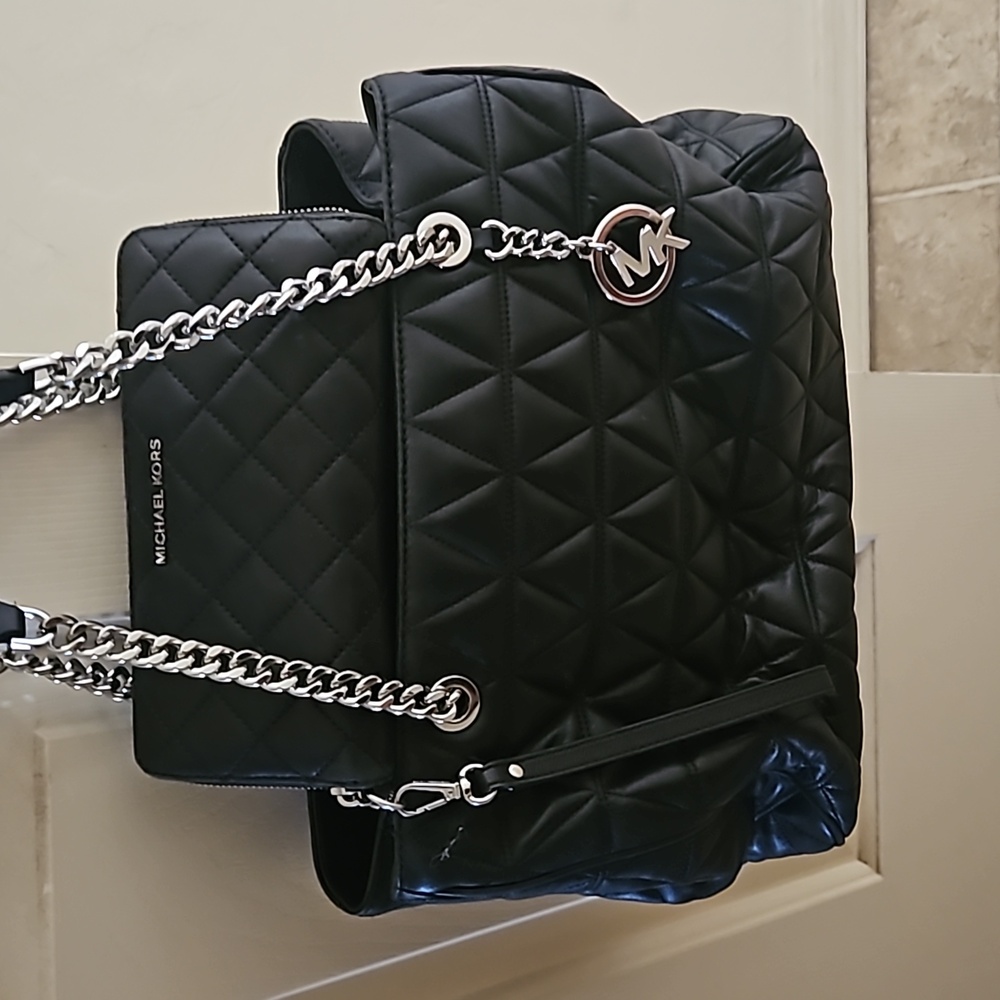 Michael Kors set